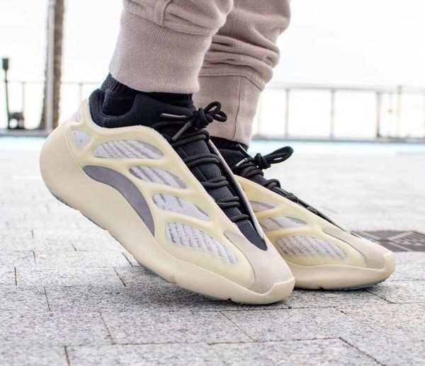 azael 700v3 designer shoes kanye west basketball shoes men sports sneaker women running shoes new release trainer sneaker
azael 700v3 designer shoes kanye west basketball shoes men sports sneaker women running shoes new release trainer sneaker
