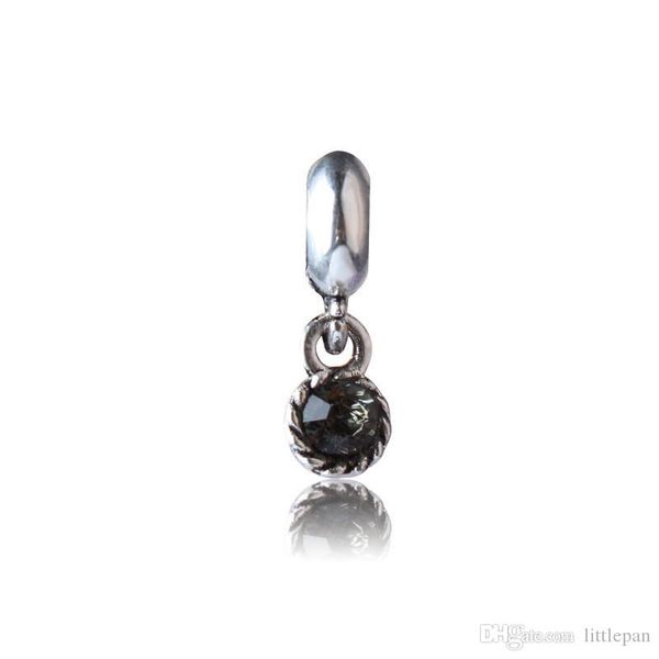 fashion charms jewelry findings and components little cute crystal dangle pendant loose bead for pandora bracelet bangle european style, Bronze;silver
fashion charms jewelry findings and components little cute crystal dangle pendant loose bead for pandora bracelet bangle european style, Bronze;silver