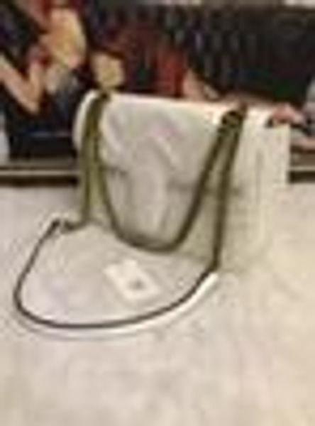 pumen genuine leather women's handbag pochette metis shoulder bags crossbody bags messenger bags m93358 #886g
pumen genuine leather women's handbag pochette metis shoulder bags crossbody bags messenger bags m93358 #886g