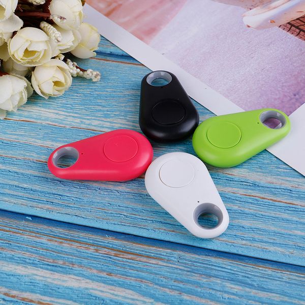 intelligent bluetooth electronic droplet location and tracking device pet supplies home garden
intelligent bluetooth electronic droplet location and tracking device pet supplies home garden