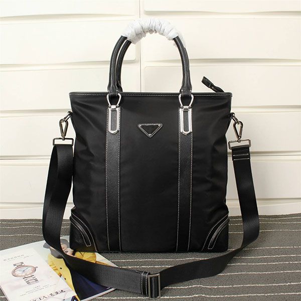 p 0017new bag space to meet daily necessities lightweight fabrics soft and comfortable necessities for men and women
p 0017new bag space to meet daily necessities lightweight fabrics soft and comfortable necessities for men and women