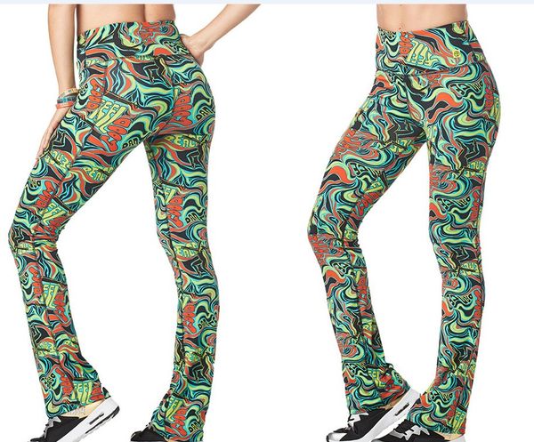 adibao womens knitted cotton trousers slimming leggings legging capri pants groovy high waisted flare leggings p839, Black;blue
adibao womens knitted cotton trousers slimming leggings legging capri pants groovy high waisted flare leggings p839, Black;blue