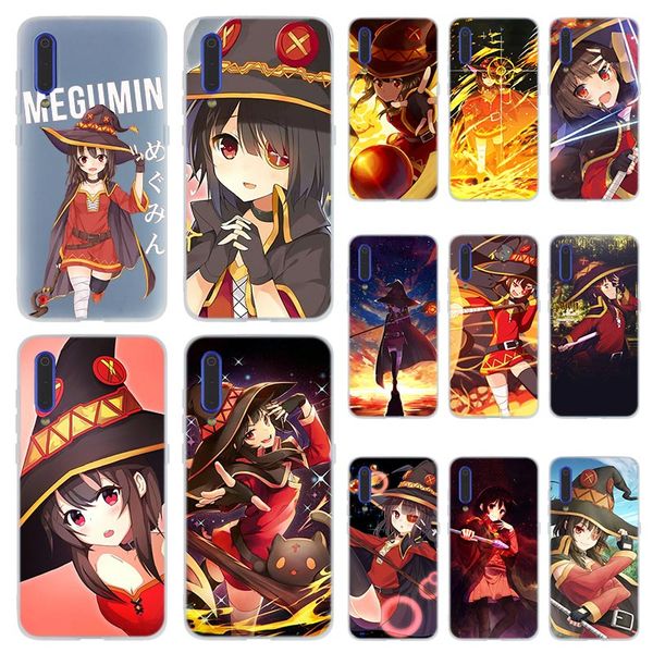 fashion soft tpu phone case cover for coque xiaomi redmi 4x 4a 6a 7a y3 k20 5 plus note 8 7 6 5 pro konosuba megumin
fashion soft tpu phone case cover for coque xiaomi redmi 4x 4a 6a 7a y3 k20 5 plus note 8 7 6 5 pro konosuba megumin