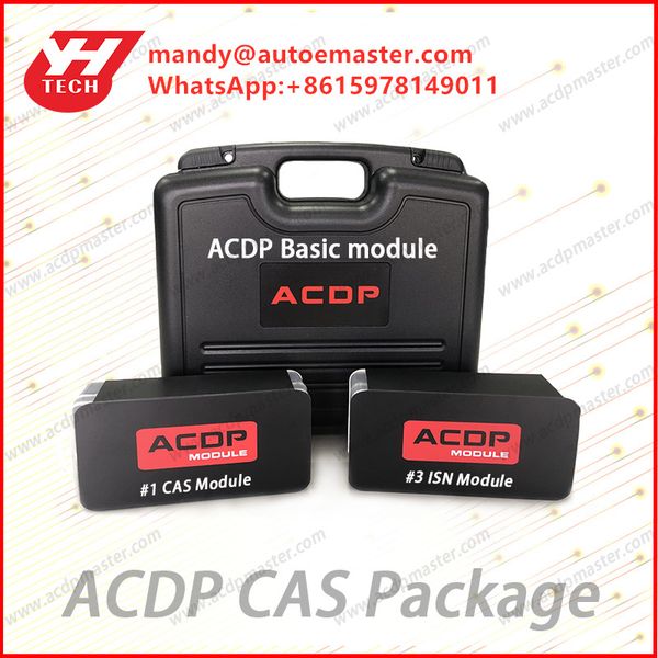 key programmer package yanhua acdp
key programmer package yanhua acdp
