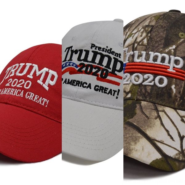 uxpou trump 2020 women hatflag mens baseball cap cap snapback president hat 3d embroidery donald trump caps 2020, Blue;gray
uxpou trump 2020 women hatflag mens baseball cap cap snapback president hat 3d embroidery donald trump caps 2020, Blue;gray