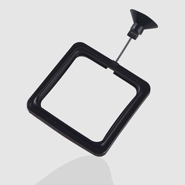 aquarium feeding ring fish tank station fish food feed feeding ring prevent feed floating everywhere
aquarium feeding ring fish tank station fish food feed feeding ring prevent feed floating everywhere
