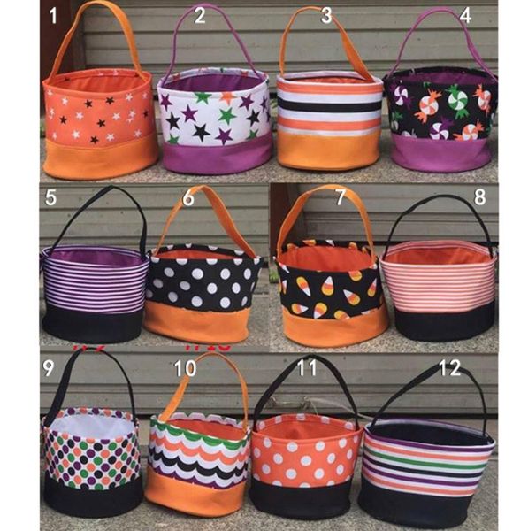 Halloween bucket monogrammable kid toy torage ba ket halloween ack tote trick or treat pumpkin bag 12 de ign dhw4075
Halloween bucket monogrammable kid toy torage ba ket halloween ack tote trick or treat pumpkin bag 12 de ign dhw4075