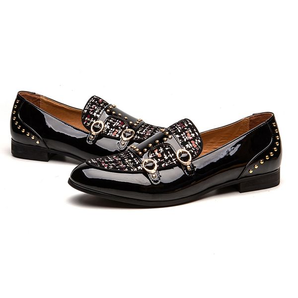 cimim brand business italy genuine leather oxford shoes luxury dress comfortable party men office shoes new fashion loafers men, Black
cimim brand business italy genuine leather oxford shoes luxury dress comfortable party men office shoes new fashion loafers men, Black