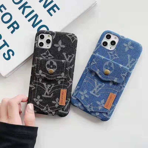 2019 новая джинсовая текстура мобильный телефон случае для Iphone 11 PRO MAX жестких слота для карт чехла для iphone Xs макса ХГ X 7 6 8 8plus задней крышки couqe Капа
2019 новая джинсовая текстура мобильный телефон случае для Iphone 11 PRO MAX жестких слота для карт чехла для iphone Xs макса ХГ X 7 6 8 8plus задней крышки couqe Капа