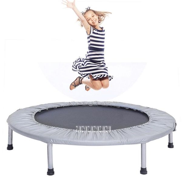 trampolines c156 36 inch children lady lose weight leg slimming trampoline home gym exercise folding bouncing jumping bed fitness equipment
trampolines c156 36 inch children lady lose weight leg slimming trampoline home gym exercise folding bouncing jumping bed fitness equipment