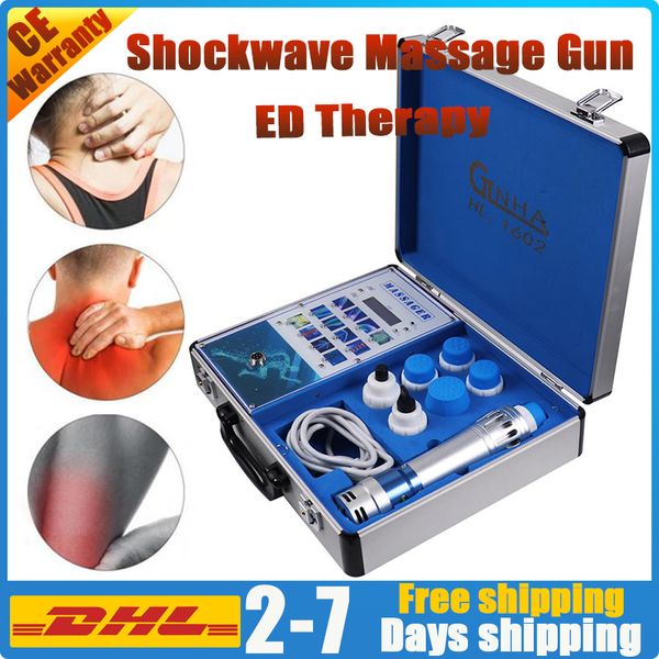 portable shockwave ed therpay gainswave equipment shock wave pain relied physical therapy low intensity shockwave gun massager dhl shipping
portable shockwave ed therpay gainswave equipment shock wave pain relied physical therapy low intensity shockwave gun massager dhl shipping