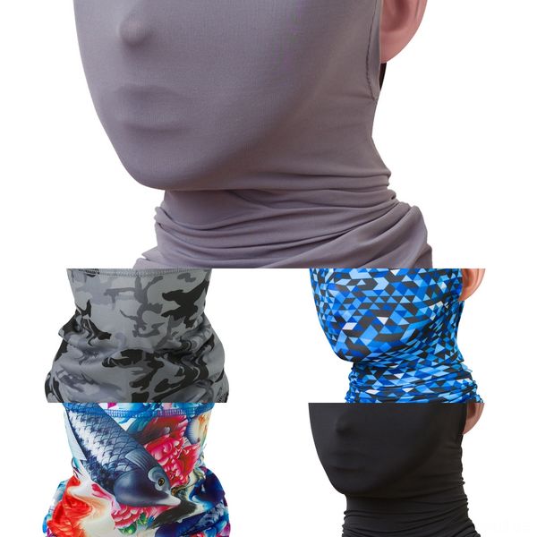 ktjlq silk riding face mask scarf cycling fishing anti-uv sport scarf bandana neck face er for triangle running hiking hairb, Black
ktjlq silk riding face mask scarf cycling fishing anti-uv sport scarf bandana neck face er for triangle running hiking hairb, Black