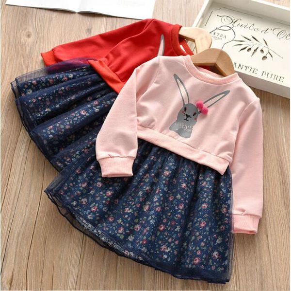 toddler kids baby girl clothes cartoon bunny floral princess dress outfits clothes dress for girl vestido menina, Red;yellow
toddler kids baby girl clothes cartoon bunny floral princess dress outfits clothes dress for girl vestido menina, Red;yellow