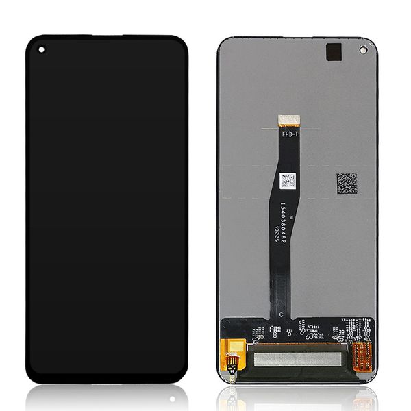 pantalla оригинал пункт huawei honor 20 yal-l21 reemplazo де digitalizador де pantalla táctil lcd пункт huawei honor 20 pantalla lcd
pantalla оригинал пункт huawei honor 20 yal-l21 reemplazo де digitalizador де pantalla táctil lcd пункт huawei honor 20 pantalla lcd