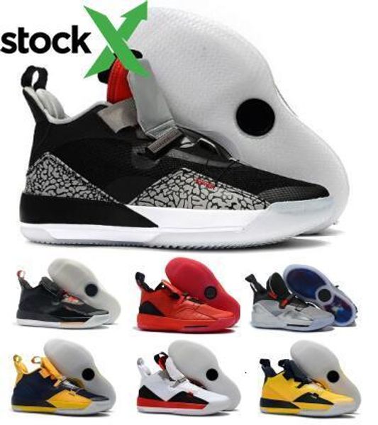 men 33 basketball shoes sneakers chinese new year future flight tech pack tripler black jumpman 33s xxxiii se chaussure de basket ball shoes
men 33 basketball shoes sneakers chinese new year future flight tech pack tripler black jumpman 33s xxxiii se chaussure de basket ball shoes