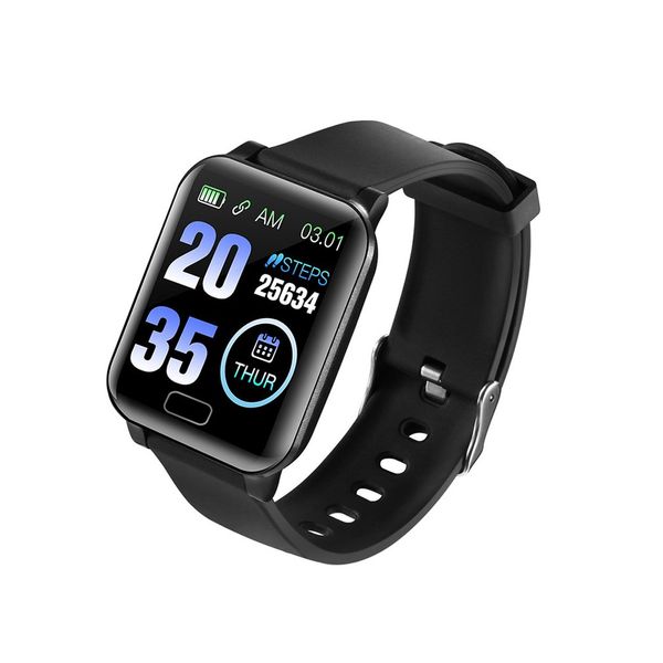 y12 смарт часы мужчины женщины фитнес tracker heart rate monitor 1,3-дюймовый смарт-браслет крови шагомер давления смарт нарукавье для andro
y12 смарт часы мужчины женщины фитнес tracker heart rate monitor 1,3-дюймовый смарт-браслет крови шагомер давления смарт нарукавье для andro