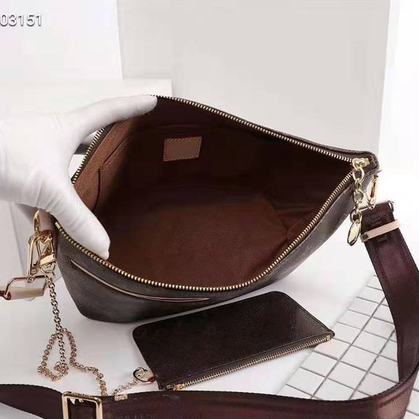 pink sugao luxury shoulder bag with wallet women purses 2pcs/set shoulder bag designer purse letters and flower printed bag lbrand hangbag 
pink sugao luxury shoulder bag with wallet women purses 2pcs/set shoulder bag designer purse letters and flower printed bag lbrand hangbag