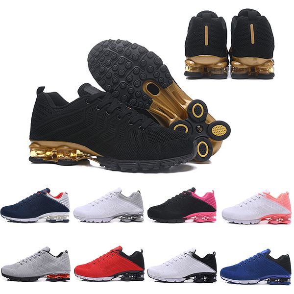 Calçado de corrida discount_brand_shoes
Calçado de corrida discount_brand_shoes