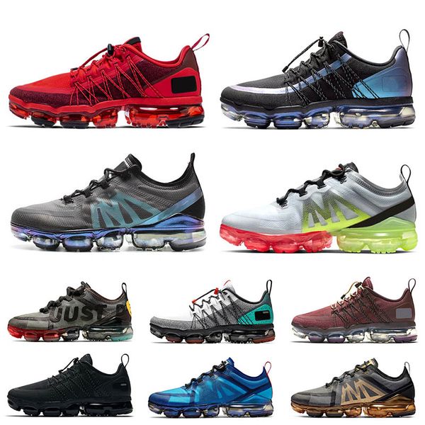 2020 mutil vamaxpor run utility cny red throwback future mens runnng shoes black full white gold cpfm womens sports sneakers size 36-45, White;red
2020 mutil vamaxpor run utility cny red throwback future mens runnng shoes black full white gold cpfm womens sports sneakers size 36-45, White;red