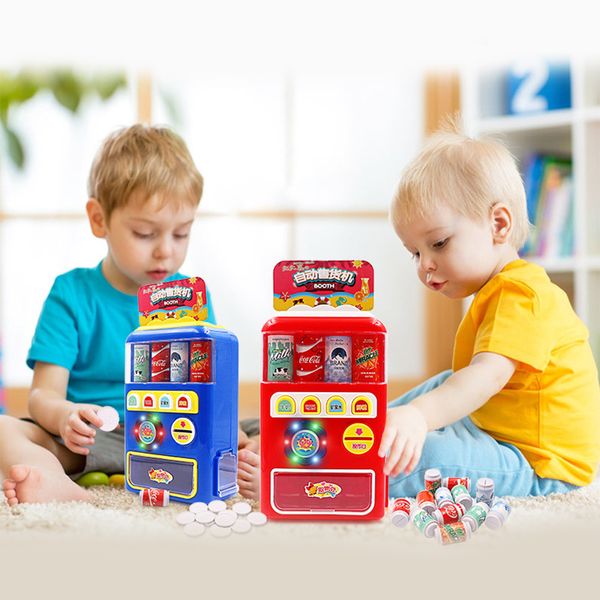 дети пьют торговый автомат игрушка моделирование супермаркет кассовый аппарат preten play игрушка монетный торговый автомат дети подарок
дети пьют торговый автомат игрушка моделирование супермаркет кассовый аппарат preten play игрушка монетный торговый автомат дети подарок