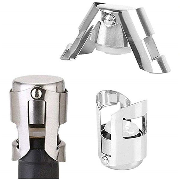 нержавеющая сталь бутылки вина пробка свежий пробка пресс типа вина крышка бутылки шампанского крышка портативная машина запечатывания
нержавеющая сталь бутылки вина пробка свежий пробка пресс типа вина крышка бутылки шампанского крышка портативная машина запечатывания