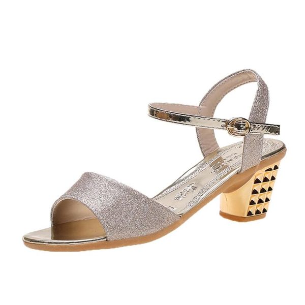 sagace shoes women 2020 summer new sandals comfy rhinestone buckle sandal for women shoes peep toe sandalias mujer trend casual
sagace shoes women 2020 summer new sandals comfy rhinestone buckle sandal for women shoes peep toe sandalias mujer trend casual