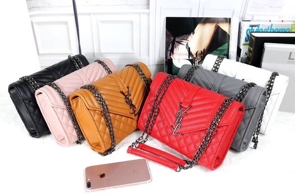 crossbody bags for women 2020 desinger luxury fashion shoulder brand messenger bag ladies keys purses and handbags y-385
crossbody bags for women 2020 desinger luxury fashion shoulder brand messenger bag ladies keys purses and handbags y-385