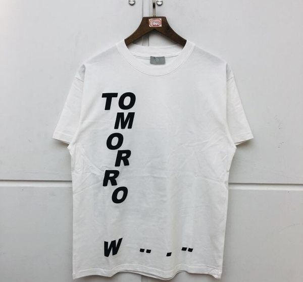 travis scott t shirt for men women t-shirt astroworld tomorrow seed tshirts the qualtiy gunn, White;black
travis scott t shirt for men women t-shirt astroworld tomorrow seed tshirts the qualtiy gunn, White;black