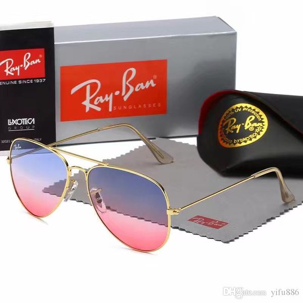 selling men women fashion sunglasses golden green round metal frame 50mm glass lenses sun glasses excellent box, White;black
selling men women fashion sunglasses golden green round metal frame 50mm glass lenses sun glasses excellent box, White;black