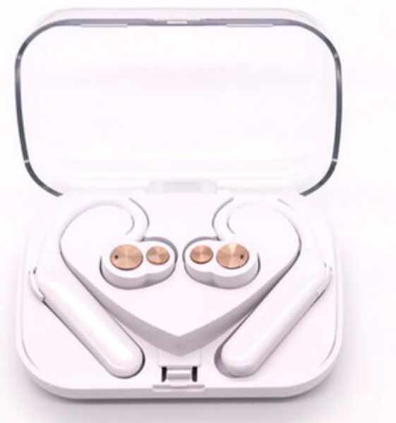 Fones de ouvido de celular jessephone 
Fones de ouvido de celular jessephone