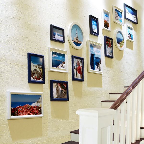 wood frame for pictures p frame for nordic decoration home white picture frames paintings 15 pcs/sset wall hanging p
wood frame for pictures p frame for nordic decoration home white picture frames paintings 15 pcs/sset wall hanging p