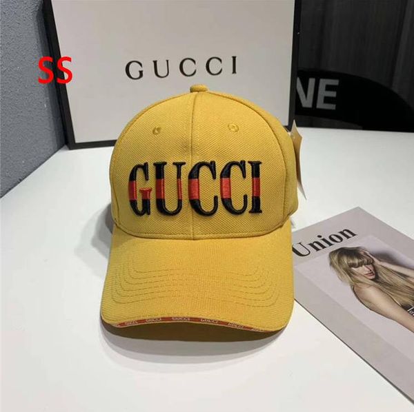 fashion men's and women's hat fashion golf classic baseball cap polyester adjustable luxury outdoor hat 23, Blue;gray
fashion men's and women's hat fashion golf classic baseball cap polyester adjustable luxury outdoor hat 23, Blue;gray