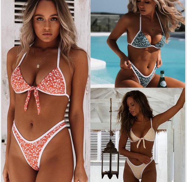 новый сексуальный передний завязанный купальник бикини напечатанных женщин в европе и америке в 2019 году
новый сексуальный передний завязанный купальник бикини напечатанных женщин в европе и америке в 2019 году