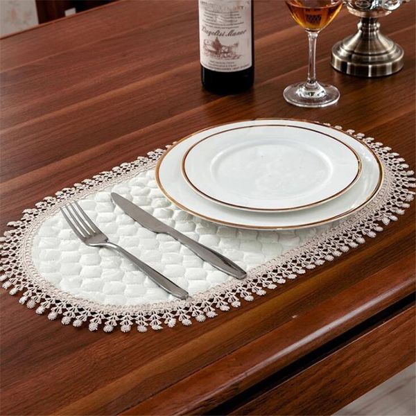 tableware mats dining mug cup glass drink pad kitchen christmas placemat coffee table place mat cloth
tableware mats dining mug cup glass drink pad kitchen christmas placemat coffee table place mat cloth
