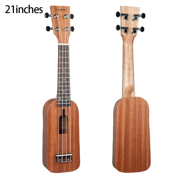 naomi soprano ukulele ukelele hawaii guitar mahogany 12 frets ukulele bottle type ukulele 4 string guitar
naomi soprano ukulele ukelele hawaii guitar mahogany 12 frets ukulele bottle type ukulele 4 string guitar