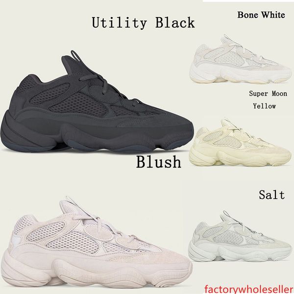 kanye 500 bone white west blush running shoes mens womens trainers super moon yellow utility black mens designer shoes sports sneakers
kanye 500 bone white west blush running shoes mens womens trainers super moon yellow utility black mens designer shoes sports sneakers