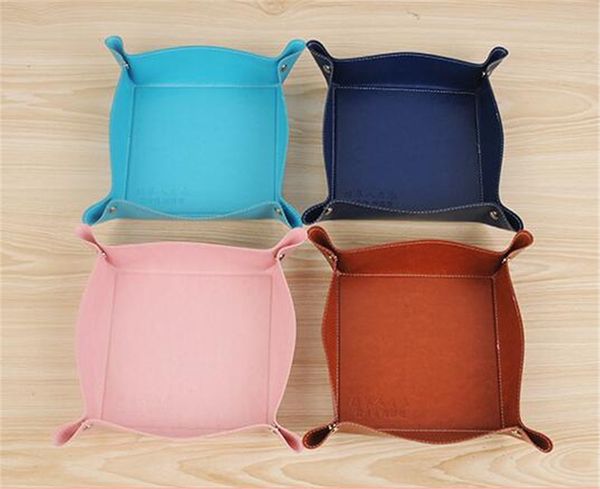 искусственная кожа камердинер брелок складной лоток складной телефон ключ бумажник монета хранения рабочего стола разное коробка ящики аксес
искусственная кожа камердинер брелок складной лоток складной телефон ключ бумажник монета хранения рабочего стола разное коробка ящики аксес