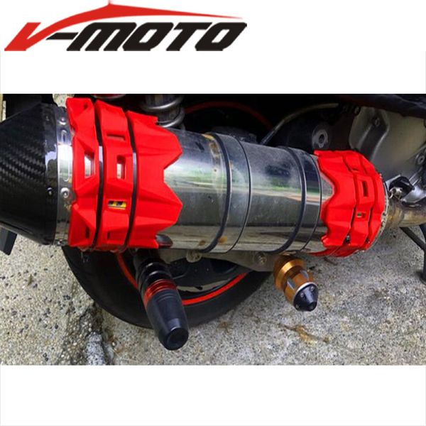for r1200r/r1200 (2015+up s1000xr s1000r s1000rr motorcycle accessories /round oval exhaust protector can cover
for r1200r/r1200 (2015+up s1000xr s1000r s1000rr motorcycle accessories /round oval exhaust protector can cover