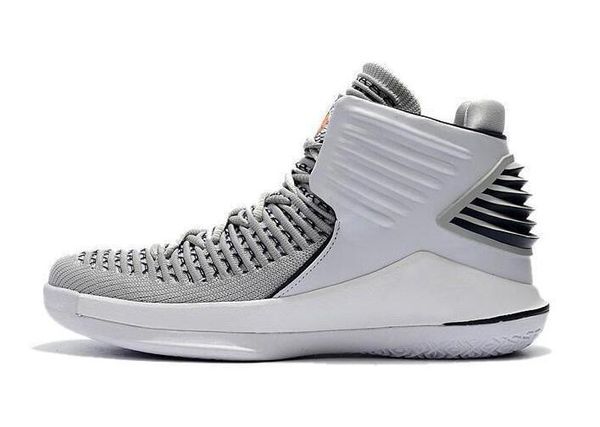 wholesale 2019 32 pairs basketball shoes men's 32 pairs fashion versatile designer sneakers sneakers outdoor sneakers 08
wholesale 2019 32 pairs basketball shoes men's 32 pairs fashion versatile designer sneakers sneakers outdoor sneakers 08