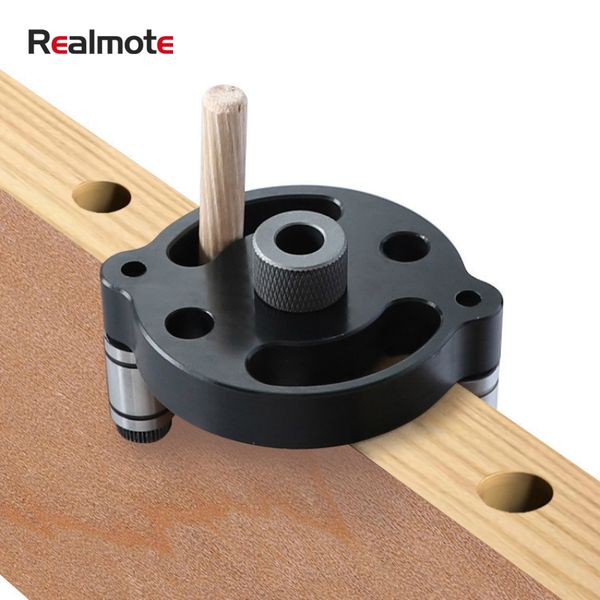 woodworking straight hole puncher 6 8 10mm self-centered round wood tenon splicing drilling locator hole-opening woodwork tools
woodworking straight hole puncher 6 8 10mm self-centered round wood tenon splicing drilling locator hole-opening woodwork tools