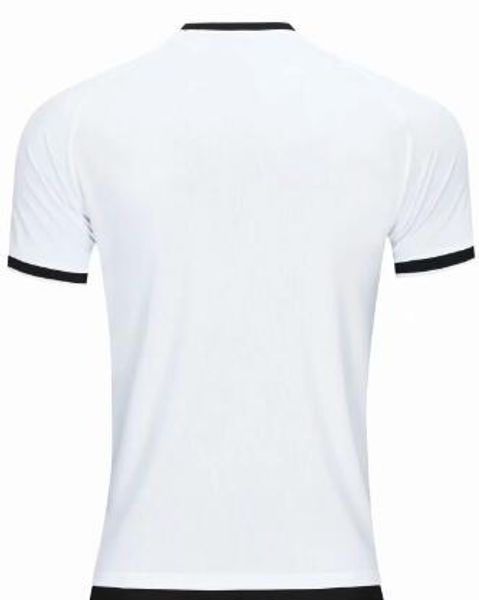 6112#0084 mix and match color latest men's jersey outdoor clothing soccer clothing 323qdq329g93, Black
6112#0084 mix and match color latest men's jersey outdoor clothing soccer clothing 323qdq329g93, Black