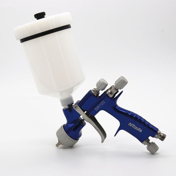 stainless spray gun corrosion resistance spray gun air paint water based automotive guns car painting tools pistol paint
stainless spray gun corrosion resistance spray gun air paint water based automotive guns car painting tools pistol paint