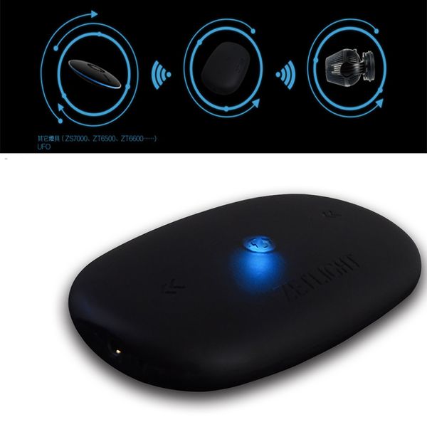 zetlight a100 a200 a-100 a-200 (ios/android) aquarium wifi controller apex smartstar octo system
zetlight a100 a200 a-100 a-200 (ios/android) aquarium wifi controller apex smartstar octo system