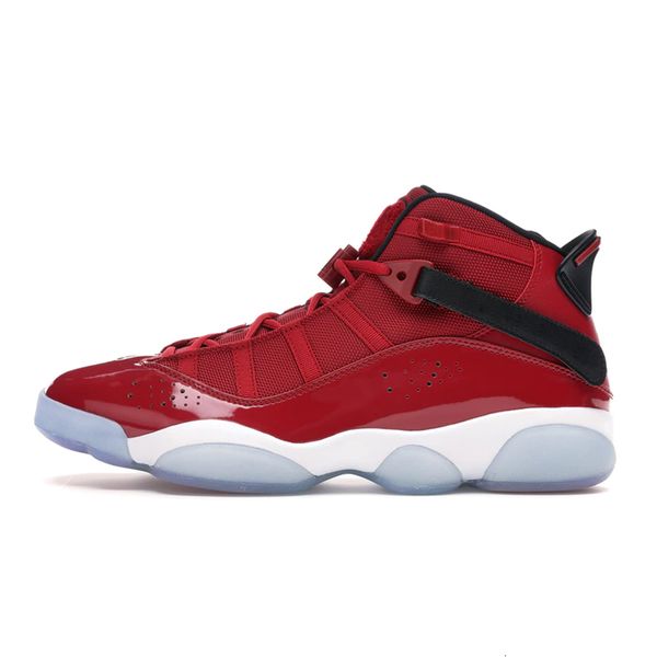 men basketball shoes 6 six rings concord confetti taxi bred space jam mens trainers athletic sports sneakers 7-13 cct10
men basketball shoes 6 six rings concord confetti taxi bred space jam mens trainers athletic sports sneakers 7-13 cct10