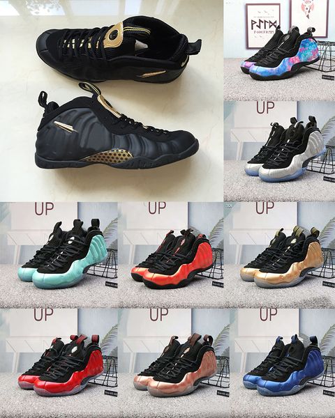arrival black metallic penny hardaway men casual shoes 624041-009 foam one fashion designesr mens sports shoes
arrival black metallic penny hardaway men casual shoes 624041-009 foam one fashion designesr mens sports shoes