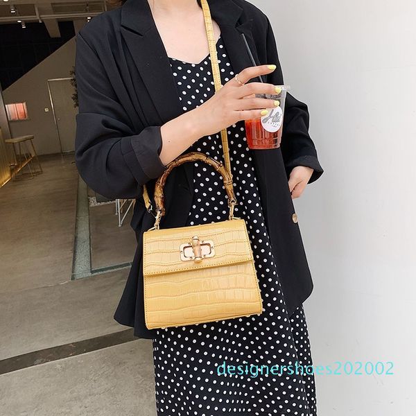 designer bags brand women bags 2019 luxury handbags women designer female tote girls purse ladies shoulder messenger d02
designer bags brand women bags 2019 luxury handbags women designer female tote girls purse ladies shoulder messenger d02