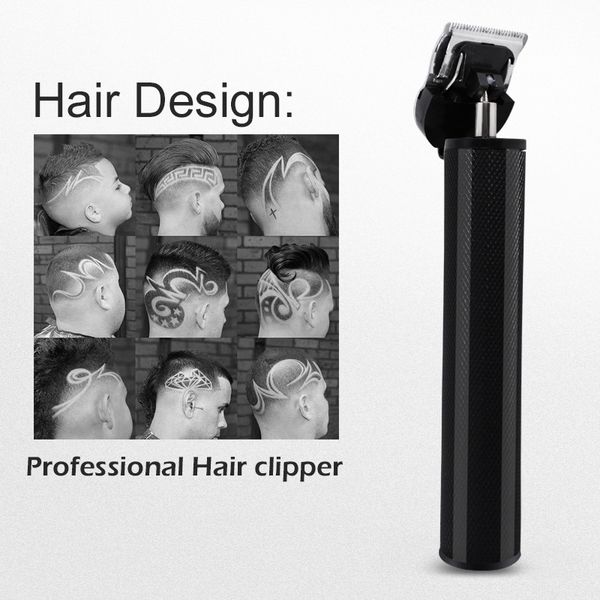 машинка для стрижки волос масла головы barber бритва электрической высекая черные волосы триммер аккумуляторных бритв салон для волос профес
машинка для стрижки волос масла головы barber бритва электрической высекая черные волосы триммер аккумуляторных бритв салон для волос профес