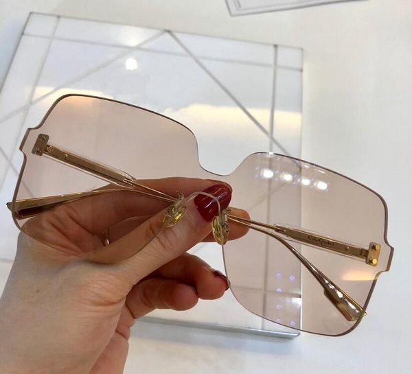 color glasses men men designer for women for sun women mens sunglasses sunglasses glasses mens oculos de quake1 designer tafld, White;black
color glasses men men designer for women for sun women mens sunglasses sunglasses glasses mens oculos de quake1 designer tafld, White;black