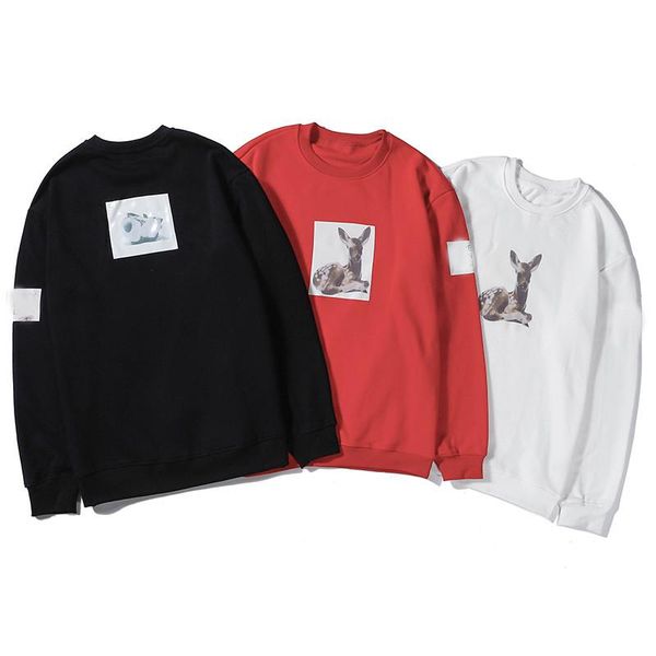 luxury men hoodies women sweatshirt letter print sweater long sleeve hoodies pullover street casual fashion hiphop hooded blouse b1015161t, Black
luxury men hoodies women sweatshirt letter print sweater long sleeve hoodies pullover street casual fashion hiphop hooded blouse b1015161t, Black