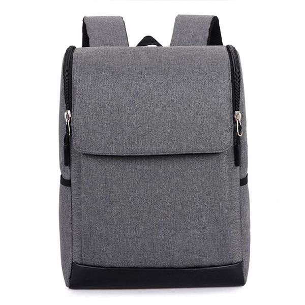 slim lapbackpack lightweight school bookbag business computer backpack for women and men fit 15.6 inch lapother housekeeping organ
slim lapbackpack lightweight school bookbag business computer backpack for women and men fit 15.6 inch lapother housekeeping organ